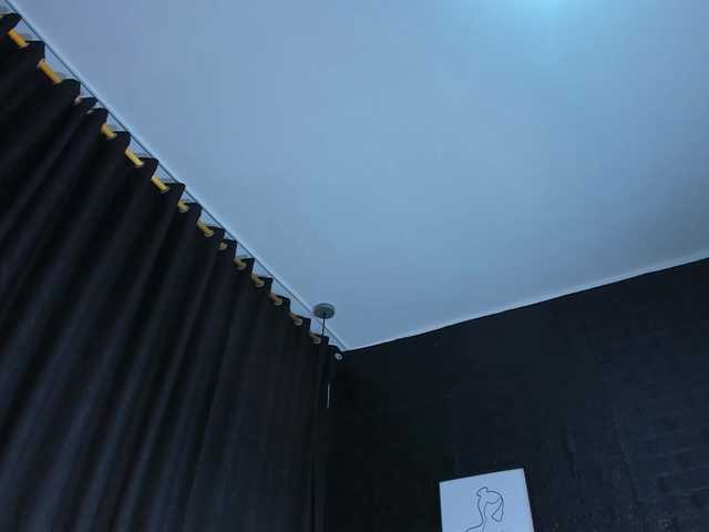 go to chat with celinayhanck