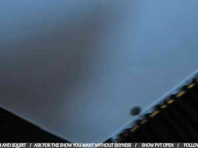 celinayhanck celinayhanck