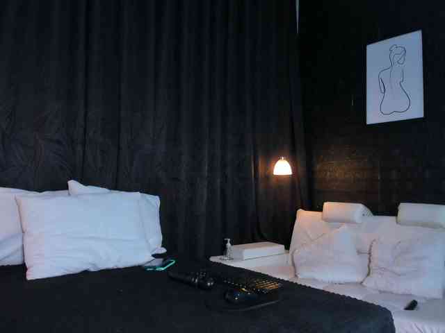 celinayhanck celinayhanck