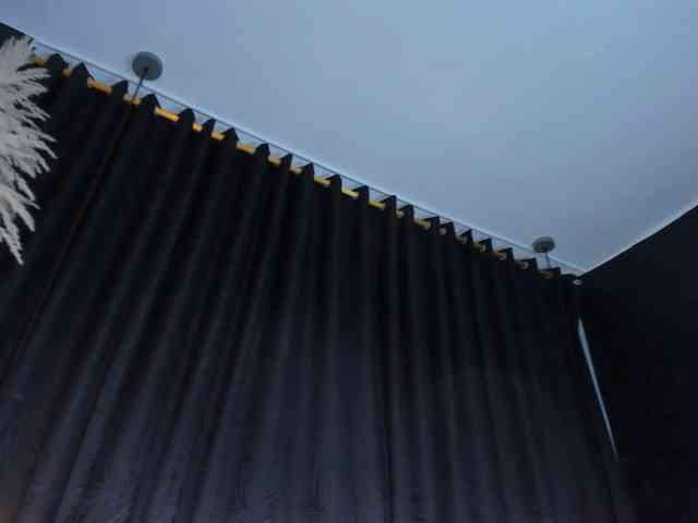 celinayhanck celinayhanck