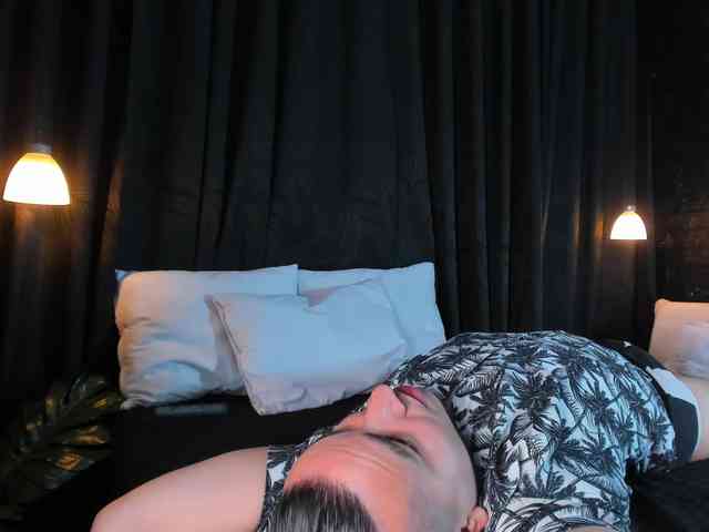 celinayhanck webcam