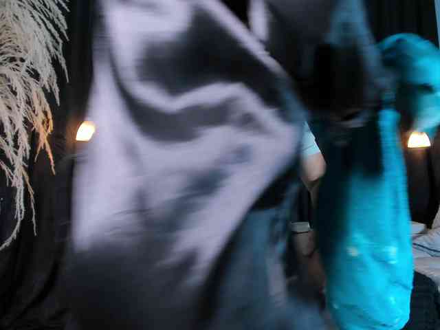 celinayhanck celinayhanck