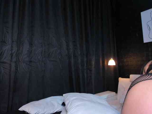 live voyeur webcam Celinayhanck