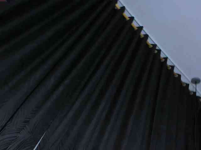 celinayhanck celinayhanck