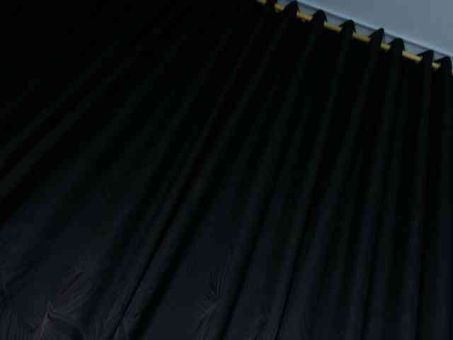 celinayhanck celinayhanck