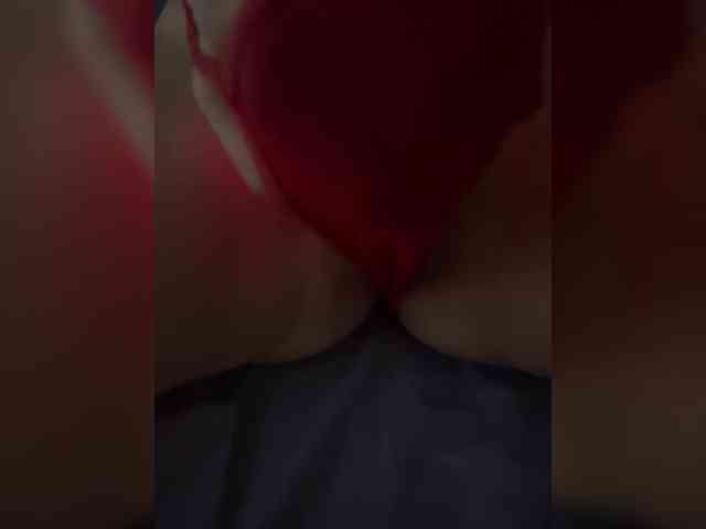 Toppisi4ka webcam