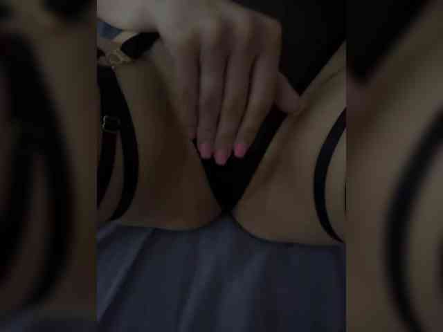 Toppisi4ka webcam