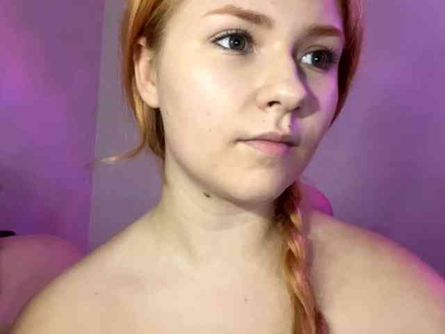 SkarletMeow webcam