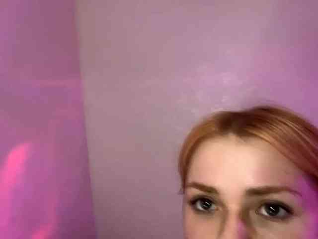 chat webcam SkarletMeow