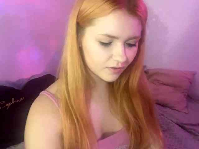 SkarletMeow webcam