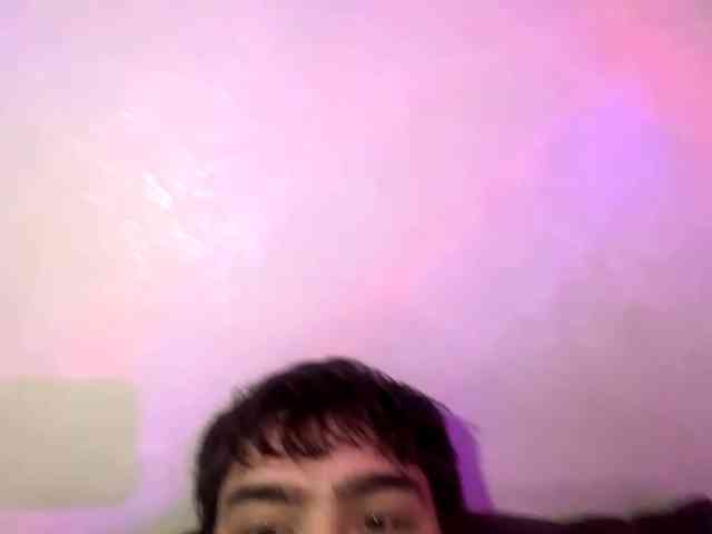 webcamsex SkarletMeow