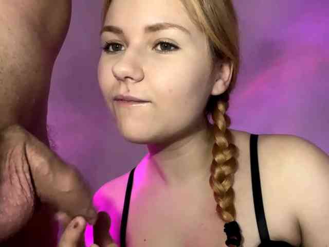 SkarletMeow webcam