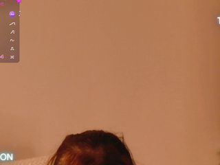 AuraPure Porn Show