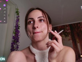 AuraPure Porn Show
