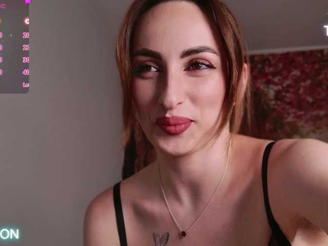 AuraPure webcam