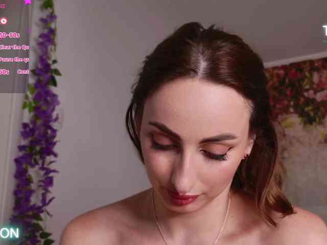AuraPure webcam