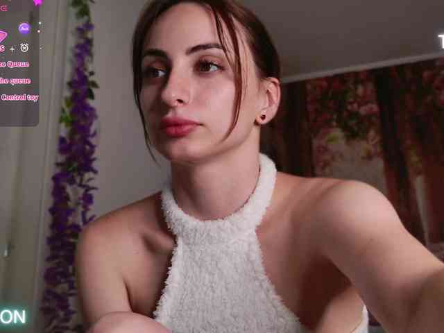 AuraPure webcam