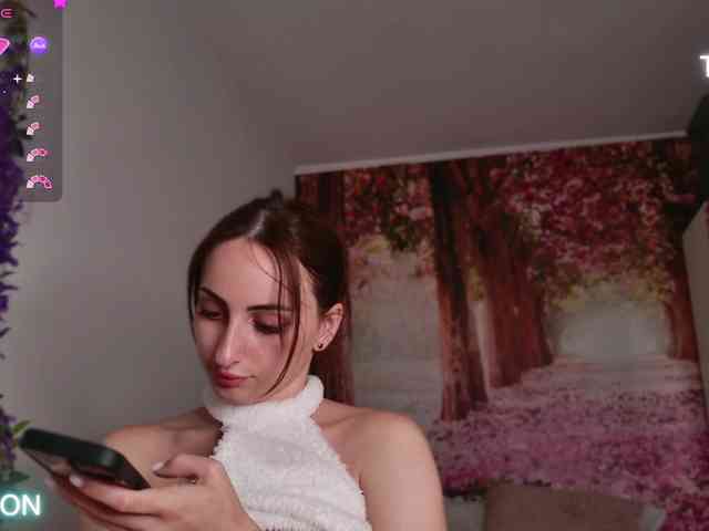 AuraPure webcam