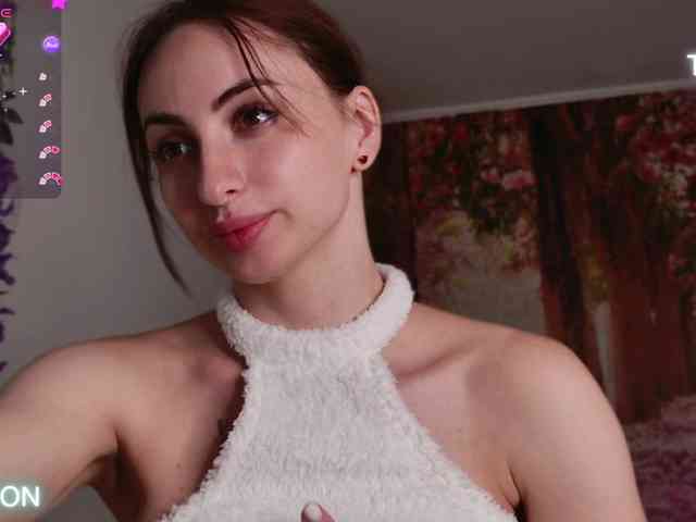 AuraPure webcam