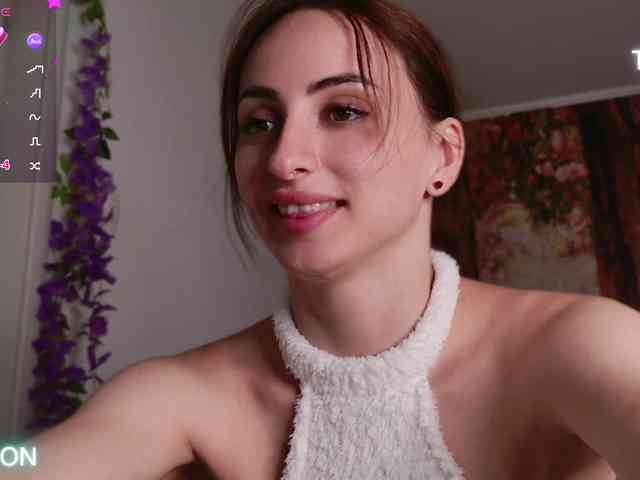 AuraPure webcam