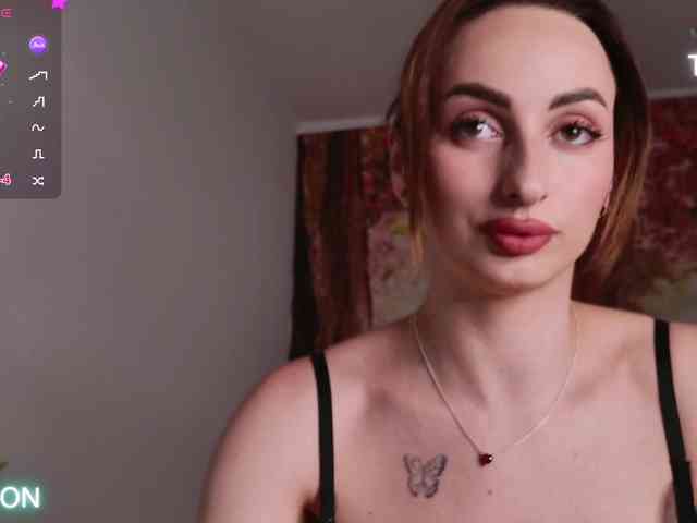 AuraPure webcam
