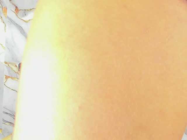  anabella-soto chat room