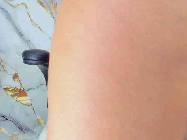 anabella-soto webcam