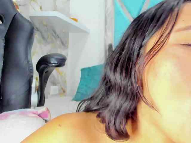 anabella-soto webcam