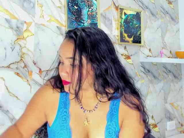 anabella-soto webcam