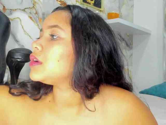 anabella-soto webcam