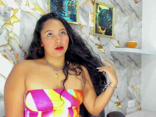 anabella-soto webcam