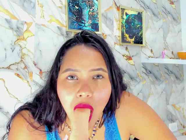 anabella-soto webcam