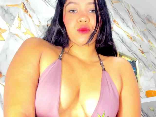 anabella-soto webcam