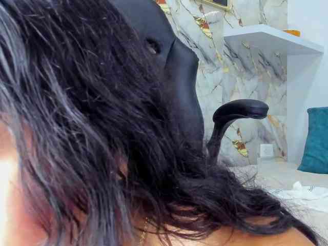 anabella-soto webcam