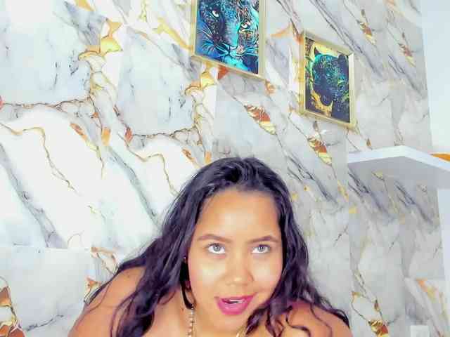 anabella-soto webcam