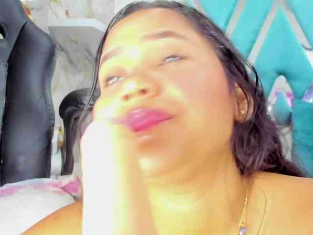 anabella-soto webcam