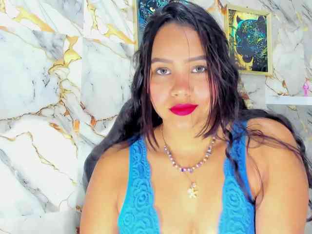 anabella-soto webcam