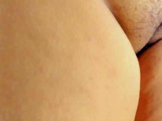 anabella-soto webcam