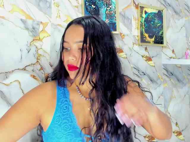 anabella-soto webcam