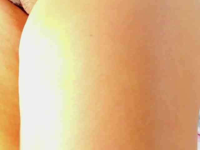 anabella-soto webcam