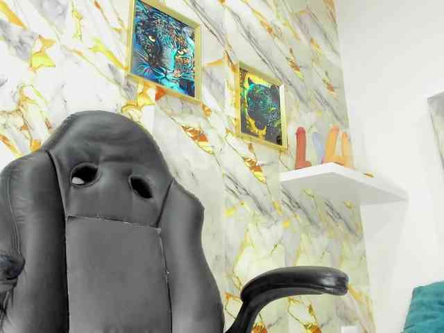 anabella-soto webcam