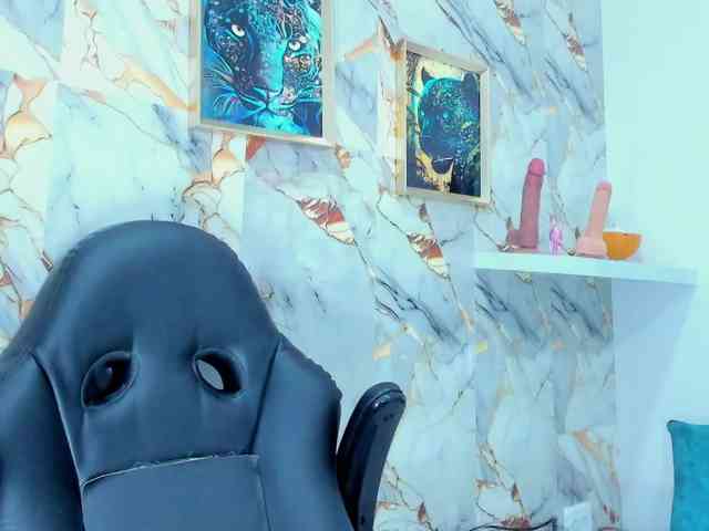 anabella-soto webcam