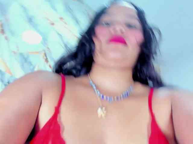 anabella-soto webcam