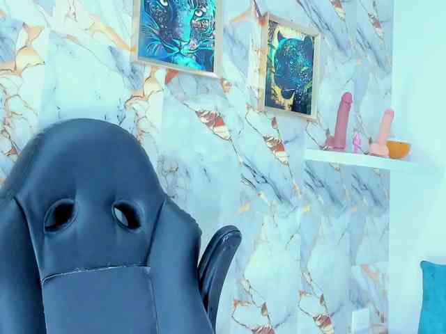 anabella-soto webcam