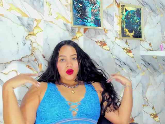 anabella-soto webcam