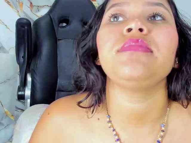 anabella-soto webcam