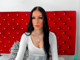JasmineSensual Porn Show