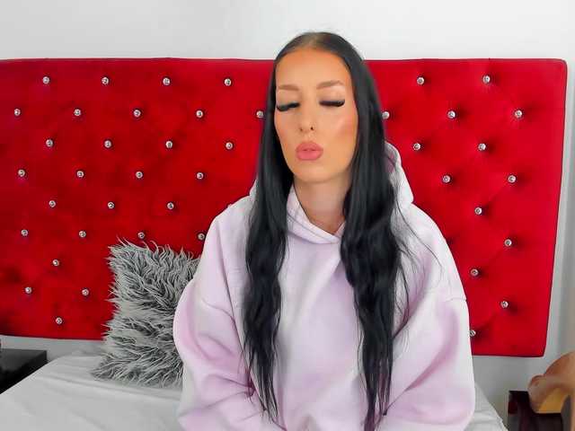  JasmineSensual chat room