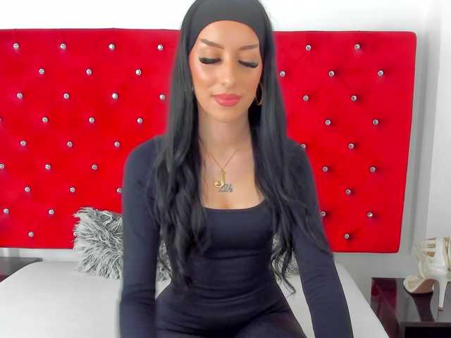 Preview of jasminesensual