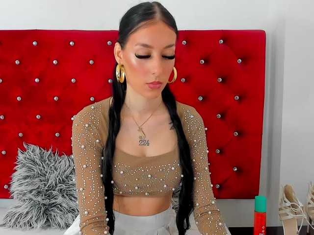 Preview of jasminesensual